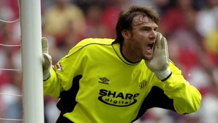 Đội hình tệ nhất lịch sử Ngoại hạng Anh: Man Utd... chiếm số đông - Ảnh 1. Đội hình tệ nhất lịch sử Ngoại hạng Anh: Man Utd... chiếm số đông - Ảnh 1.