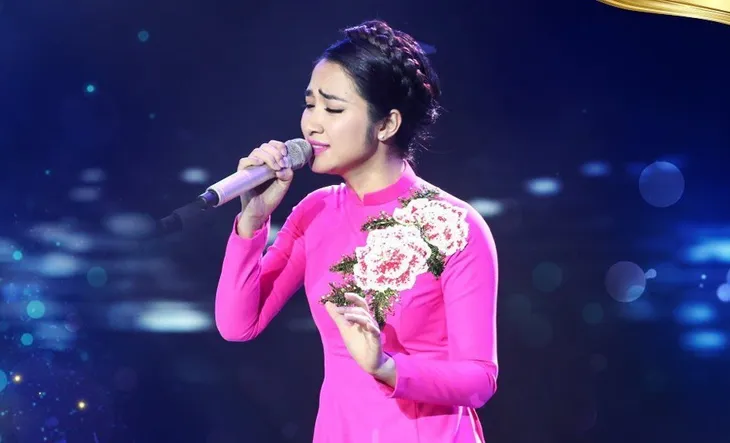 Đúng là đã có một Hòa Minzy rất khác ở Cặp đôi hoàn hảo! - Ảnh 3. Đúng là đã có một Hòa Minzy rất khác ở Cặp đôi hoàn hảo! - Ảnh 3.