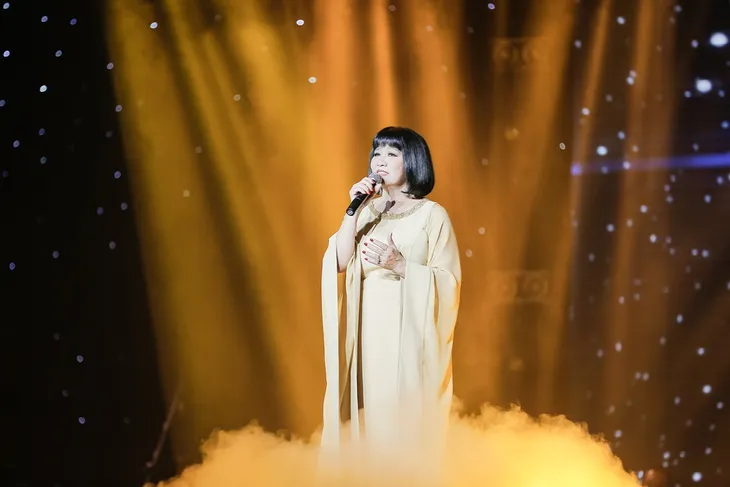 Chung kết 1 Giọng hát Việt 2017: Soobin Hoàng Sơn, Hoài Lâm làm khách mời (21h, VTV3) - Ảnh 2. Chung kết 1 Giọng hát Việt 2017: Soobin Hoàng Sơn, Hoài Lâm làm khách mời (21h, VTV3) - Ảnh 2.