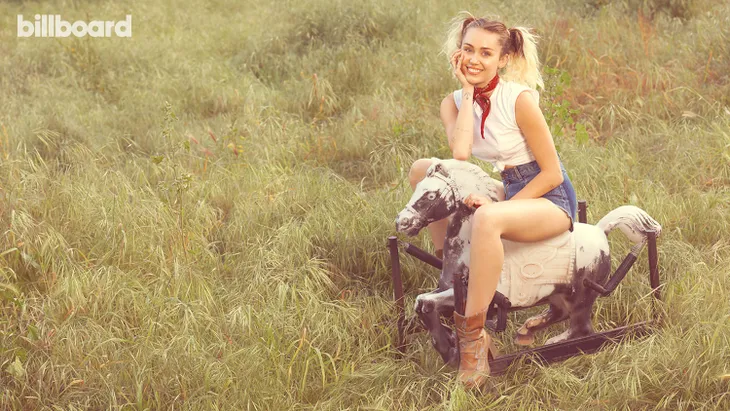 Choáng váng với hình ảnh ngọt ngào của Miley Cyrus - Ảnh 3. Choáng váng với hình ảnh ngọt ngào của Miley Cyrus - Ảnh 3.