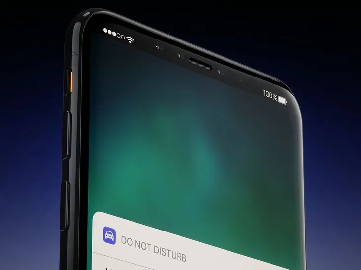 Apple phát thư mời, người dùng đã đủ tiền mua iPhone ngay trong tháng 9? - Ảnh 2. Apple phát thư mời, người dùng đã đủ tiền mua iPhone ngay trong tháng 9? - Ảnh 2.