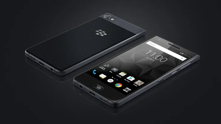BlackBerry sắp ra mắt smartphone chống nước, không bàn phím - Ảnh 1. BlackBerry sắp ra mắt smartphone chống nước, không bàn phím - Ảnh 1.