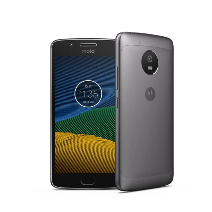 Dưới 300 USD, nên mua smartphone nào? - Ảnh 2. Dưới 300 USD, nên mua smartphone nào? - Ảnh 2.