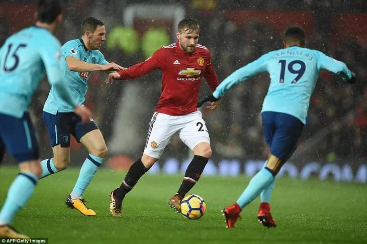 Kết quả bóng đá châu Âu rạng sáng 14/12: Thành Manchester chung vui; Liverpool, Arsenal mất điểm - Ảnh 4. Kết quả bóng đá châu Âu rạng sáng 14/12: Thành Manchester chung vui; Liverpool, Arsenal mất điểm - Ảnh 4.