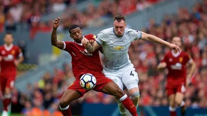 1h45 ngày mai (19/10), Benfica – Man Utd: Quyết giành 3 điểm trên sân khách - Ảnh 1. 1h45 ngày mai (19/10), Benfica – Man Utd: Quyết giành 3 điểm trên sân khách - Ảnh 1.