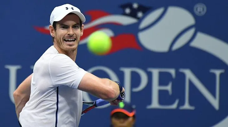 BXH tennis cập nhật ngày 23/7: Không nhiều xáo trộn - Ảnh 2. BXH tennis cập nhật ngày 23/7: Không nhiều xáo trộn - Ảnh 2.