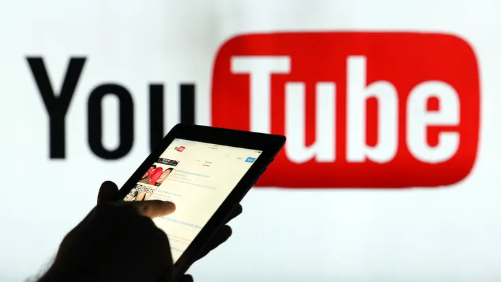YouTube TV tiếp tục bành trướng tại Mỹ - Ảnh 1. YouTube TV tiếp tục bành trướng tại Mỹ - Ảnh 1.