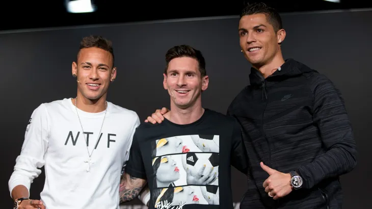 neymar-lionel-messi-cristiano-ronaldo-cropped_1by3zj72envmp1oqd3vs9je0n9 neymar-lionel-messi-cristiano-ronaldo-cropped_1by3zj72envmp1oqd3vs9je0n9