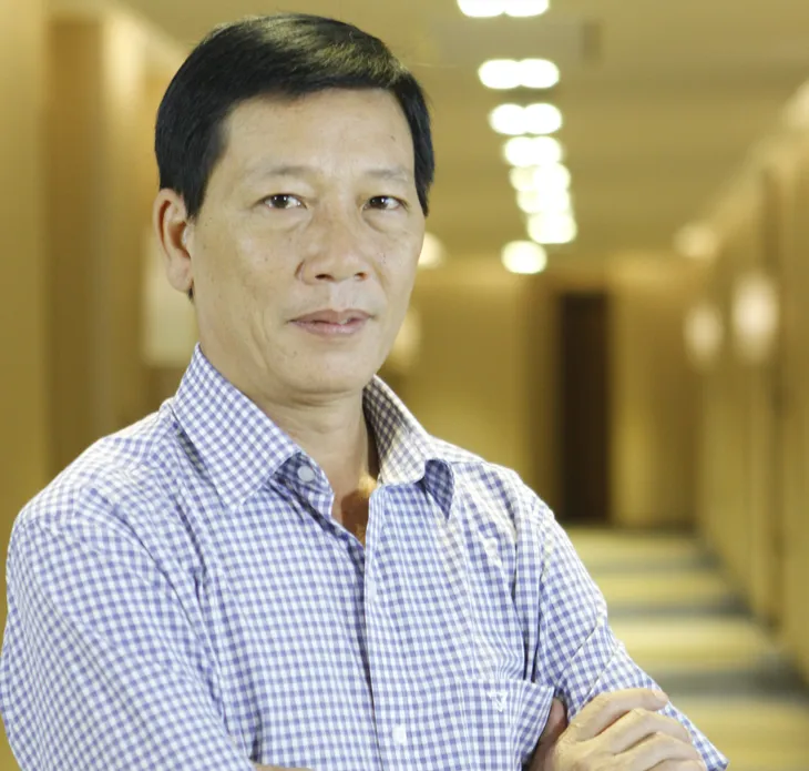 Chương trình Ca múa nhạc tại LHTHTQ 37: Ngoài văn hóa vùng miền là sự mạnh dạn khai thác đề tài mới - Ảnh 1. Chương trình Ca múa nhạc tại LHTHTQ 37: Ngoài văn hóa vùng miền là sự mạnh dạn khai thác đề tài mới - Ảnh 1.