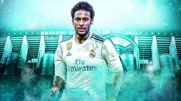noticia-neymar-madrid noticia-neymar-madrid