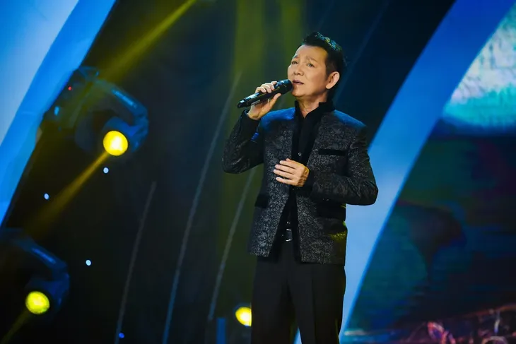 Sol Vàng: Nguyên Vũ biến hóa thành chàng trai đau khổ vì tình yêu - Ảnh 7. Sol Vàng: Nguyên Vũ biến hóa thành chàng trai đau khổ vì tình yêu - Ảnh 7.