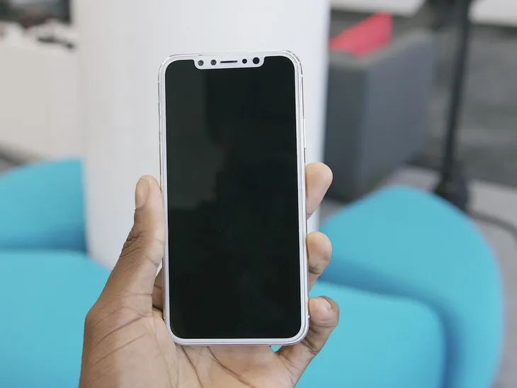 Apple phát thư mời, người dùng đã đủ tiền mua iPhone ngay trong tháng 9? - Ảnh 3. Apple phát thư mời, người dùng đã đủ tiền mua iPhone ngay trong tháng 9? - Ảnh 3.