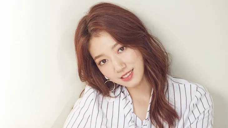 Park Shin Hye xem xét nhận vai diễn mới - Ảnh 1. Park Shin Hye xem xét nhận vai diễn mới - Ảnh 1.