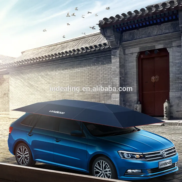 Những ứng dụng vô cùng hữu ích cho xe hơi - Ảnh 1. Những ứng dụng vô cùng hữu ích cho xe hơi - Ảnh 1.