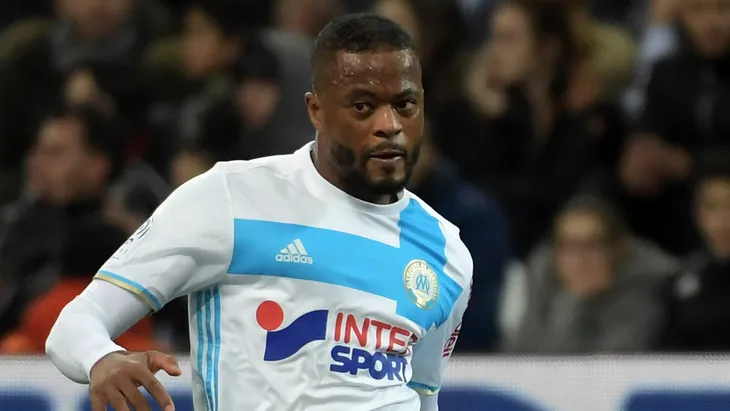 Nhận án treo giò 7 tháng, Patrice Evra bị Marseille thanh lý hợp đồng - Ảnh 5. Nhận án treo giò 7 tháng, Patrice Evra bị Marseille thanh lý hợp đồng - Ảnh 5.