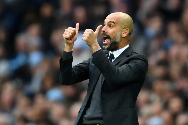 Lịch thi đấu và BXH Ngoại hạng Anh vòng 21: Man City không gì cản bước, Arsenal và Chelsea dễ thở. - Ảnh 1. Lịch thi đấu và BXH Ngoại hạng Anh vòng 21: Man City không gì cản bước, Arsenal và Chelsea dễ thở. - Ảnh 1.