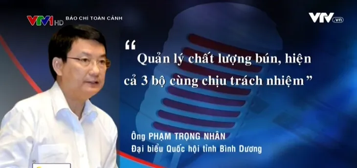 “Phải xóa hình ảnh sân golf thông thoáng cạnh sân bay chật chội” - Ảnh 2. “Phải xóa hình ảnh sân golf thông thoáng cạnh sân bay chật chội” - Ảnh 2.