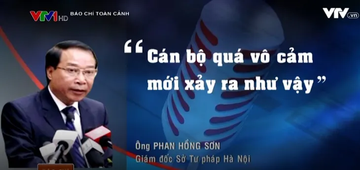 “Để các mẹ vẫn được nghe tiếng gọi Mẹ ơi - Ảnh 3. “Để các mẹ vẫn được nghe tiếng gọi Mẹ ơi - Ảnh 3.
