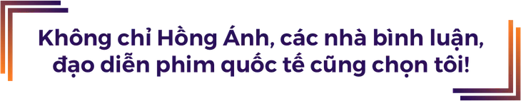 Phạm Hồng Phước: “Nhiều lần tôi mắc ói khi thực hiện chế độ ép cân khắc nghiệt của phim” - Ảnh 2. Phạm Hồng Phước: “Nhiều lần tôi mắc ói khi thực hiện chế độ ép cân khắc nghiệt của phim” - Ảnh 2.