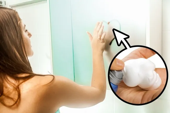 Bỏ túi mẹo làm sạch đồ trong thời gian siêu ngắn - Ảnh 2. Bỏ túi mẹo làm sạch đồ trong thời gian siêu ngắn - Ảnh 2.