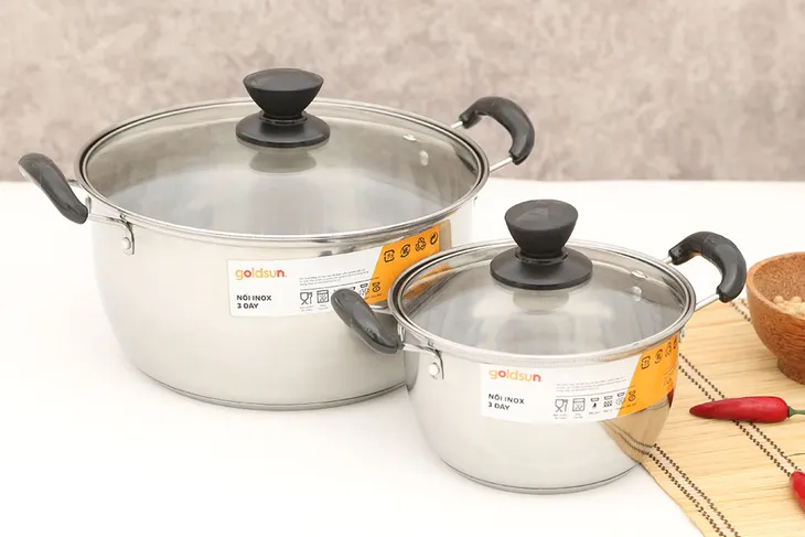 Cơ hội sắm hàng gia dụng giá tốt trong tháng 7 tại Điện máy Xanh - Ảnh 1. Cơ hội sắm hàng gia dụng giá tốt trong tháng 7 tại Điện máy Xanh - Ảnh 1.