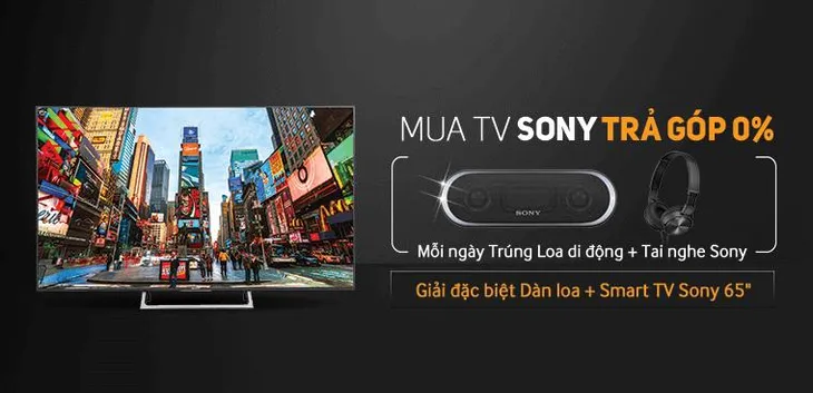 Cơ hội sắm hàng gia dụng giá tốt trong tháng 7 tại Điện máy Xanh - Ảnh 2. Cơ hội sắm hàng gia dụng giá tốt trong tháng 7 tại Điện máy Xanh - Ảnh 2.