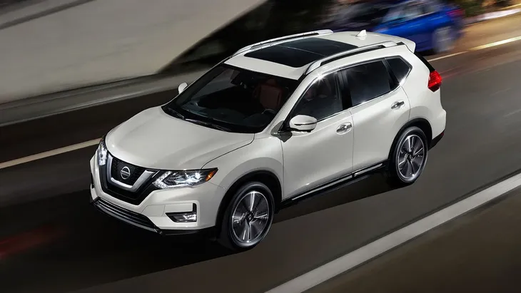 Top 10 xe SUV giá tầm 500 triệu đồng tốt nhất 2017 - Ảnh 1. Top 10 xe SUV giá tầm 500 triệu đồng tốt nhất 2017 - Ảnh 1.