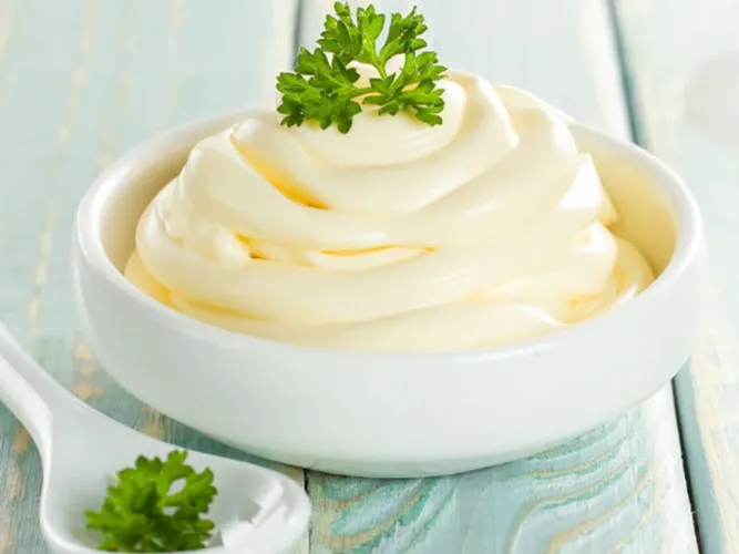 Những thực phẩm không nên ăn vào bữa trưa - Ảnh 2. Những thực phẩm không nên ăn vào bữa trưa - Ảnh 2.