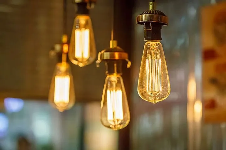 Những điều tạo nên gia đình hạnh phúc - Ảnh 1. Những điều tạo nên gia đình hạnh phúc - Ảnh 1.