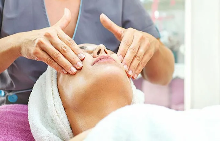 7 tip chăm sóc da cơ bản trong mùa đông - Ảnh 1. 7 tip chăm sóc da cơ bản trong mùa đông - Ảnh 1.