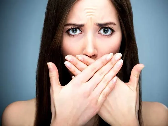 Lá bạc hà có công dụng chữa bệnh thần kỳ - Ảnh 1. Lá bạc hà có công dụng chữa bệnh thần kỳ - Ảnh 1.