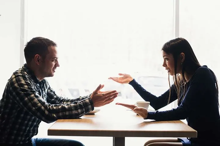 Những điều tạo nên gia đình hạnh phúc - Ảnh 10. Những điều tạo nên gia đình hạnh phúc - Ảnh 10.