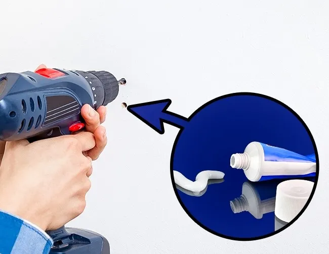 Bỏ túi mẹo làm sạch đồ trong thời gian siêu ngắn - Ảnh 12. Bỏ túi mẹo làm sạch đồ trong thời gian siêu ngắn - Ảnh 12.