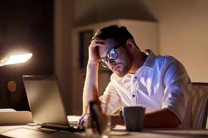 Những điều tạo nên gia đình hạnh phúc - Ảnh 14. Những điều tạo nên gia đình hạnh phúc - Ảnh 14.