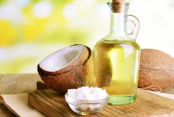 11 biện pháp hữu hiệu ngăn ngừa mái tóc bạc sớm - Ảnh 3. 11 biện pháp hữu hiệu ngăn ngừa mái tóc bạc sớm - Ảnh 3.