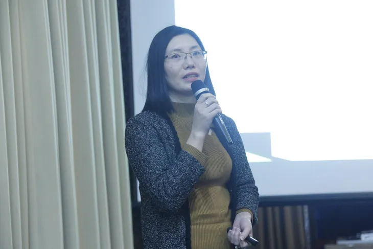 Tuyên truyền về du lịch trên truyền hình: Cần được đầu tư thích đáng, đẩy mạnh tương tác và nội dung số - Ảnh 3. Tuyên truyền về du lịch trên truyền hình: Cần được đầu tư thích đáng, đẩy mạnh tương tác và nội dung số - Ảnh 3.