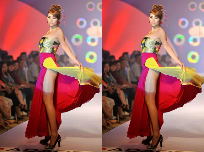 Giữ những tật xấu này, bảo sao showbiz Việt bị ví như... cái chợ - Ảnh 4. Giữ những tật xấu này, bảo sao showbiz Việt bị ví như... cái chợ - Ảnh 4.