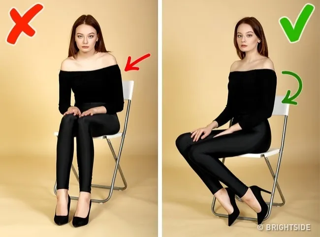 Tránh 12 lỗi này để có những bức ảnh đẹp long lanh - Ảnh 4. Tránh 12 lỗi này để có những bức ảnh đẹp long lanh - Ảnh 4.