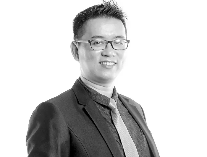 Bản quyền C1, C3 và tâm lý xem chùa - Ảnh 3. Bản quyền C1, C3 và tâm lý xem chùa - Ảnh 3.