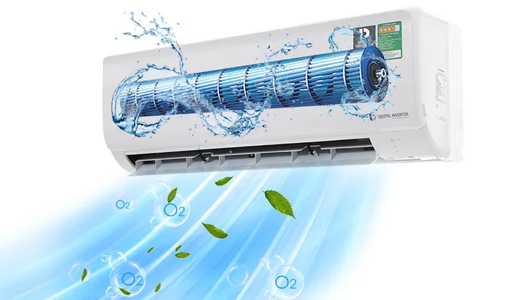 Cơ hội sắm hàng gia dụng giá tốt trong tháng 7 tại Điện máy Xanh - Ảnh 4. Cơ hội sắm hàng gia dụng giá tốt trong tháng 7 tại Điện máy Xanh - Ảnh 4.