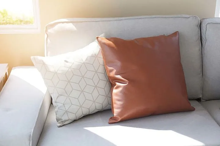 Những điều tạo nên gia đình hạnh phúc - Ảnh 3. Những điều tạo nên gia đình hạnh phúc - Ảnh 3.