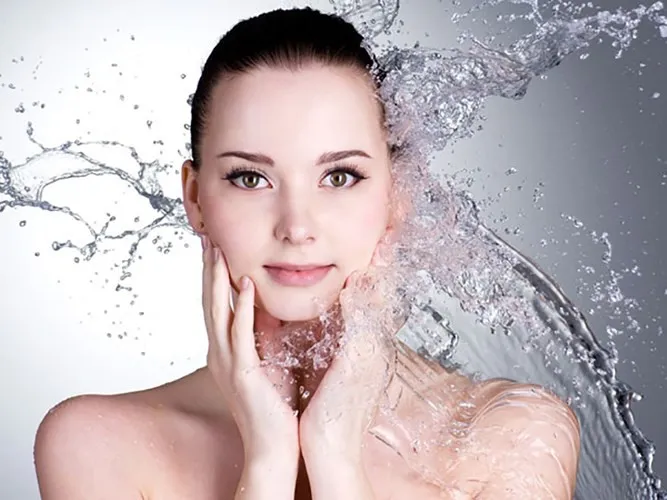 7 tip chăm sóc da cơ bản trong mùa đông - Ảnh 3. 7 tip chăm sóc da cơ bản trong mùa đông - Ảnh 3.