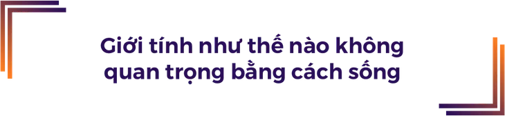 Phạm Hồng Phước: “Nhiều lần tôi mắc ói khi thực hiện chế độ ép cân khắc nghiệt của phim” - Ảnh 6. Phạm Hồng Phước: “Nhiều lần tôi mắc ói khi thực hiện chế độ ép cân khắc nghiệt của phim” - Ảnh 6.