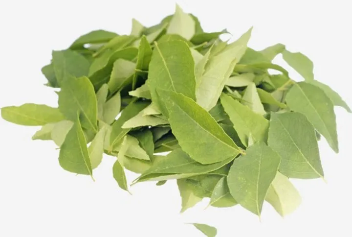 11 biện pháp hữu hiệu ngăn ngừa mái tóc bạc sớm - Ảnh 6. 11 biện pháp hữu hiệu ngăn ngừa mái tóc bạc sớm - Ảnh 6.