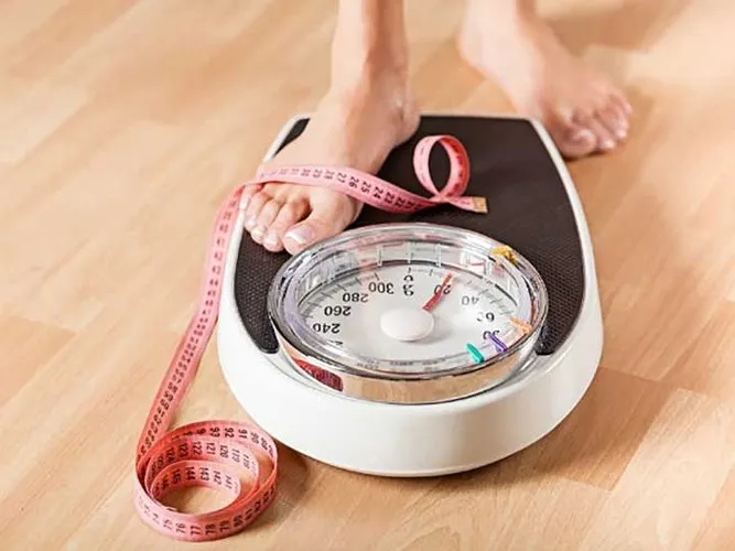 Lá bạc hà có công dụng chữa bệnh thần kỳ - Ảnh 5. Lá bạc hà có công dụng chữa bệnh thần kỳ - Ảnh 5.