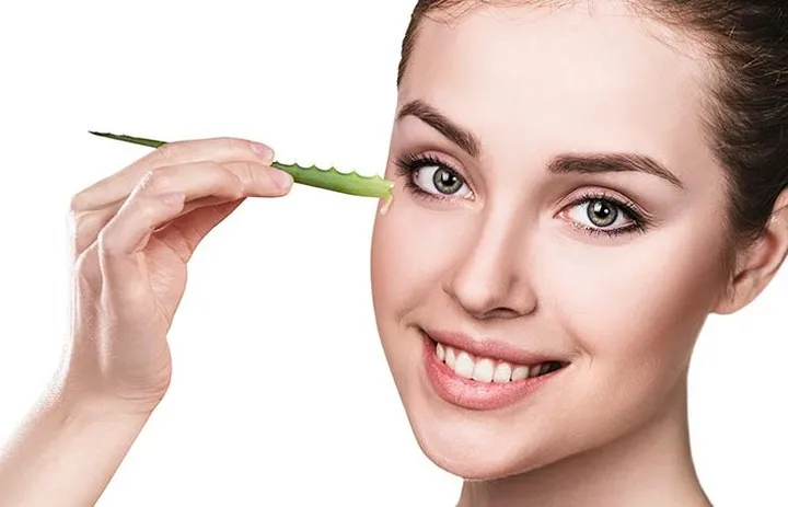 7 tip chăm sóc da cơ bản trong mùa đông - Ảnh 6. 7 tip chăm sóc da cơ bản trong mùa đông - Ảnh 6.