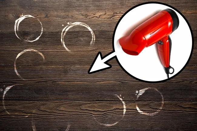 Bỏ túi mẹo làm sạch đồ trong thời gian siêu ngắn - Ảnh 8. Bỏ túi mẹo làm sạch đồ trong thời gian siêu ngắn - Ảnh 8.