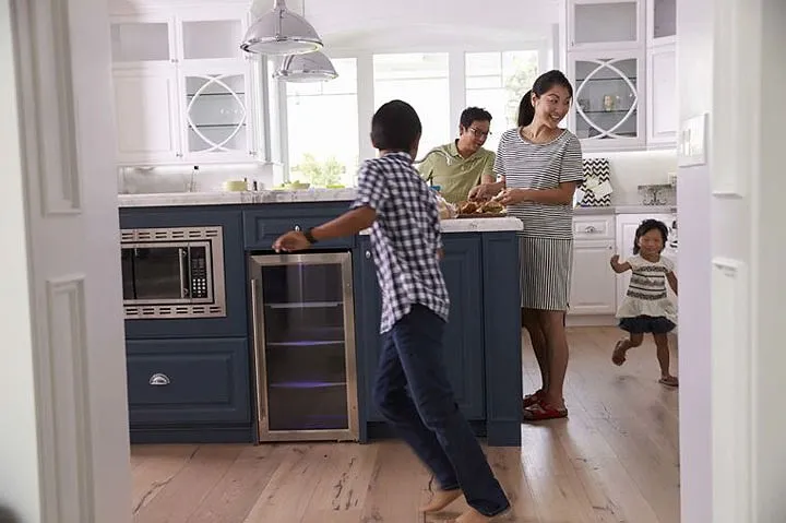 Những điều tạo nên gia đình hạnh phúc - Ảnh 7. Những điều tạo nên gia đình hạnh phúc - Ảnh 7.
