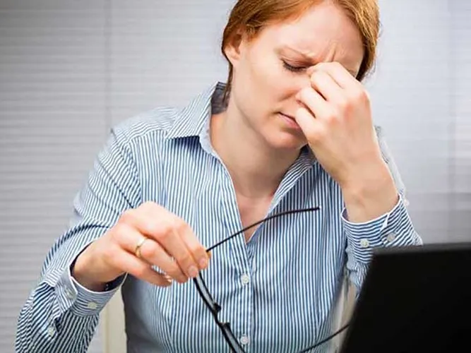 Lá bạc hà có công dụng chữa bệnh thần kỳ - Ảnh 7. Lá bạc hà có công dụng chữa bệnh thần kỳ - Ảnh 7.