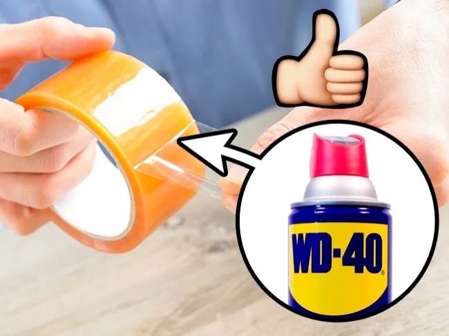 Bỏ túi mẹo làm sạch đồ trong thời gian siêu ngắn - Ảnh 10. Bỏ túi mẹo làm sạch đồ trong thời gian siêu ngắn - Ảnh 10.